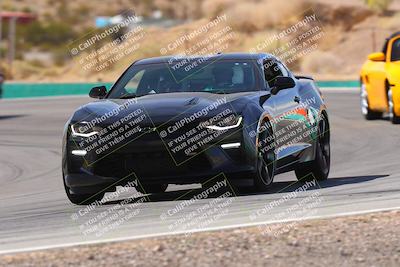 media/Oct-25-2025-West Coast Racing (Sat) [[9fdcbcd09c]]/Novice group/Turn 3/